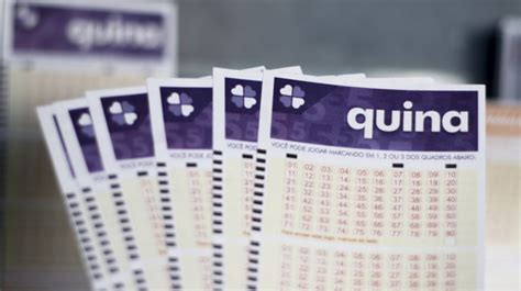 resultado da quina de são joão